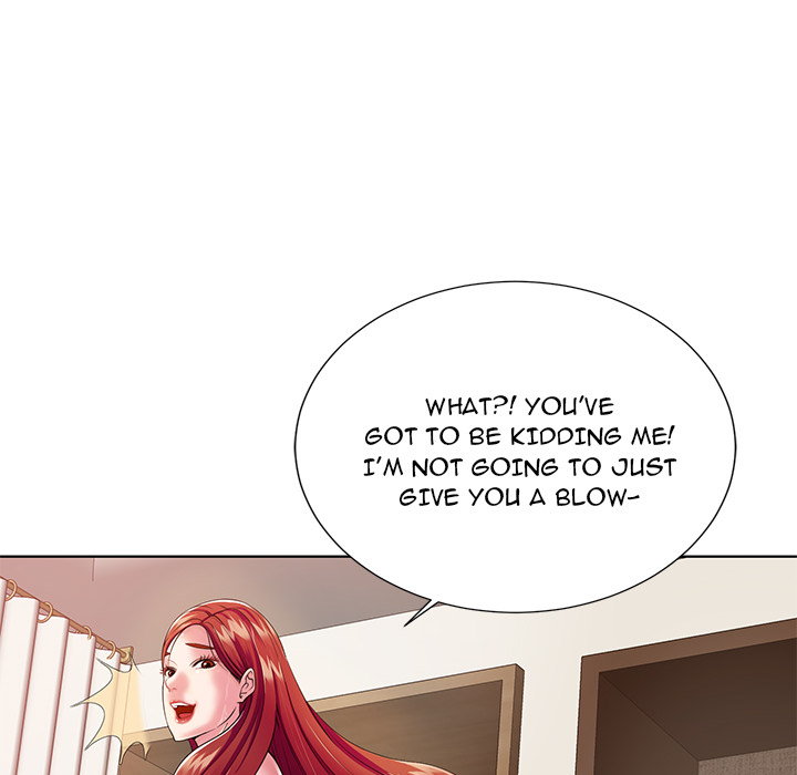 Safe Haven - Chapter 1 [photo 30] - MangaPorn