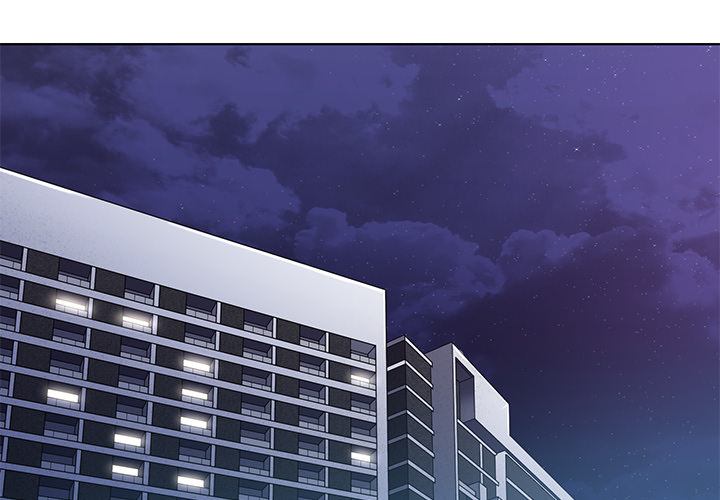 Safe Haven - Chapter 1 [photo 4] - MangaPorn