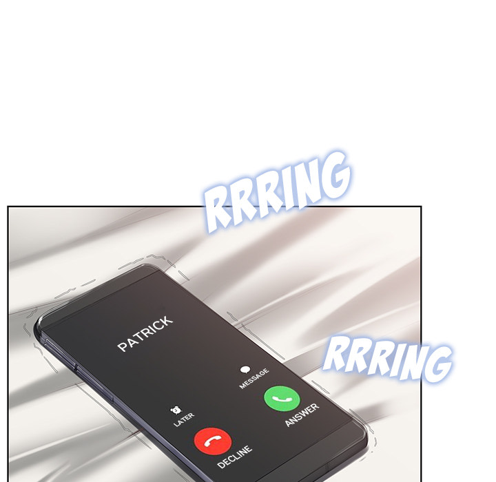 Safe Haven - Chapter 1 [photo 45] - MangaPorn