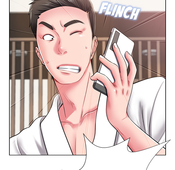 Safe Haven - Chapter 1 [photo 50] - MangaPorn