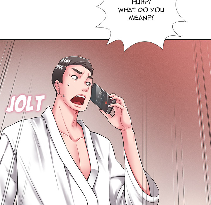 Safe Haven - Chapter 1 [photo 52] - MangaPorn