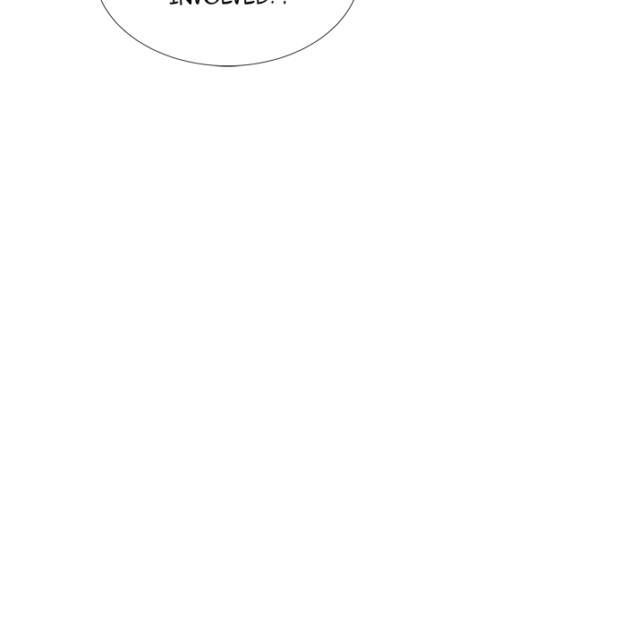 Safe Haven - Chapter 1 [photo 57] - MangaPorn