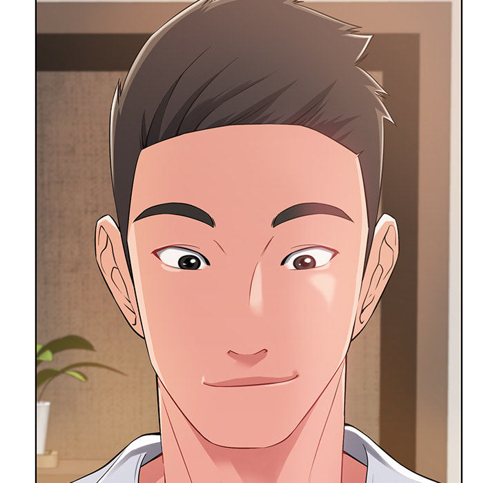 Safe Haven - Chapter 1 [photo 6] - MangaPorn