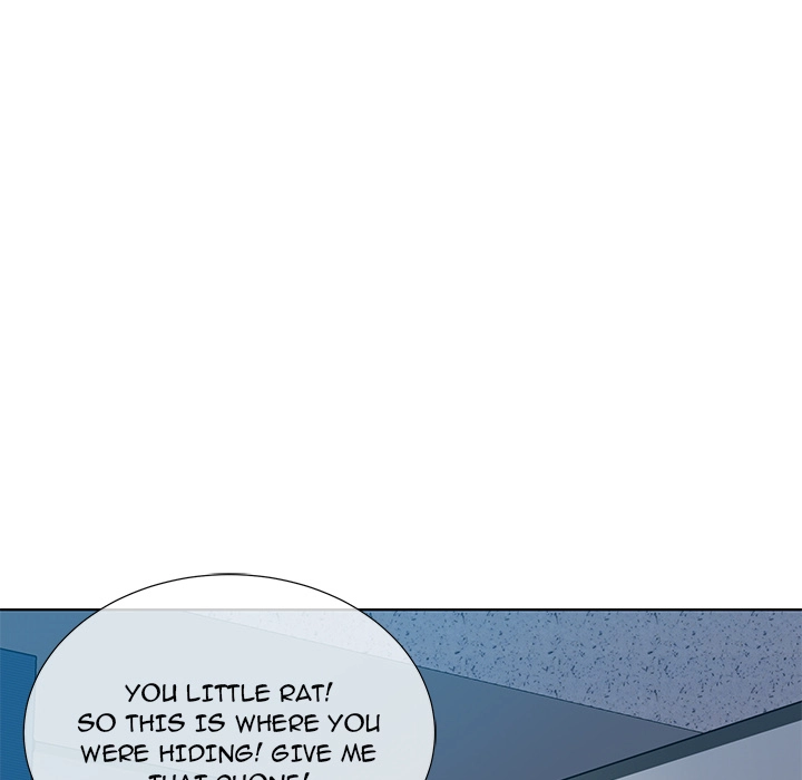 Safe Haven - Chapter 1 [photo 60] - MangaPorn