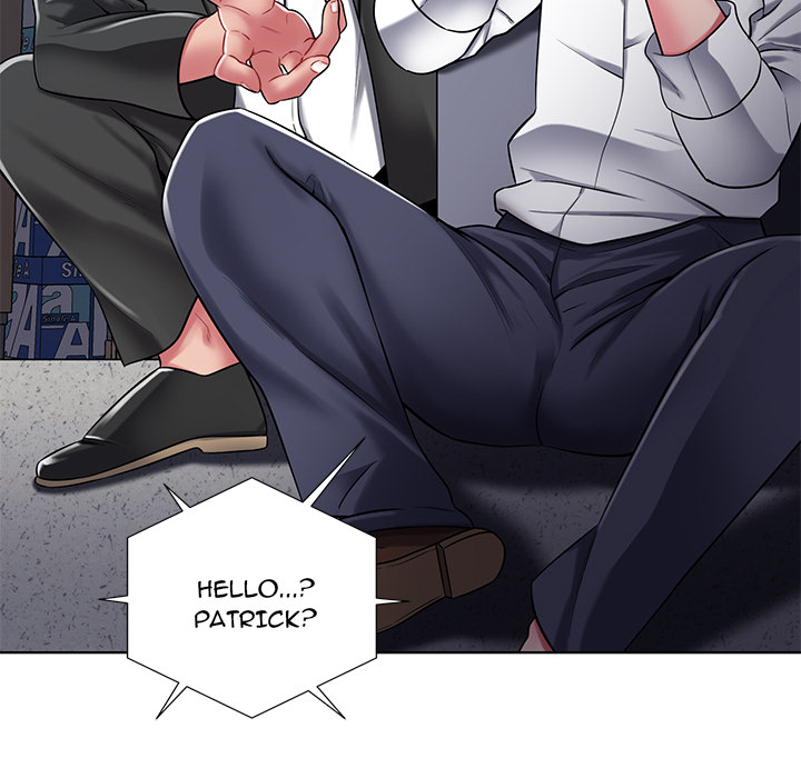 Safe Haven - Chapter 1 [photo 62] - MangaPorn