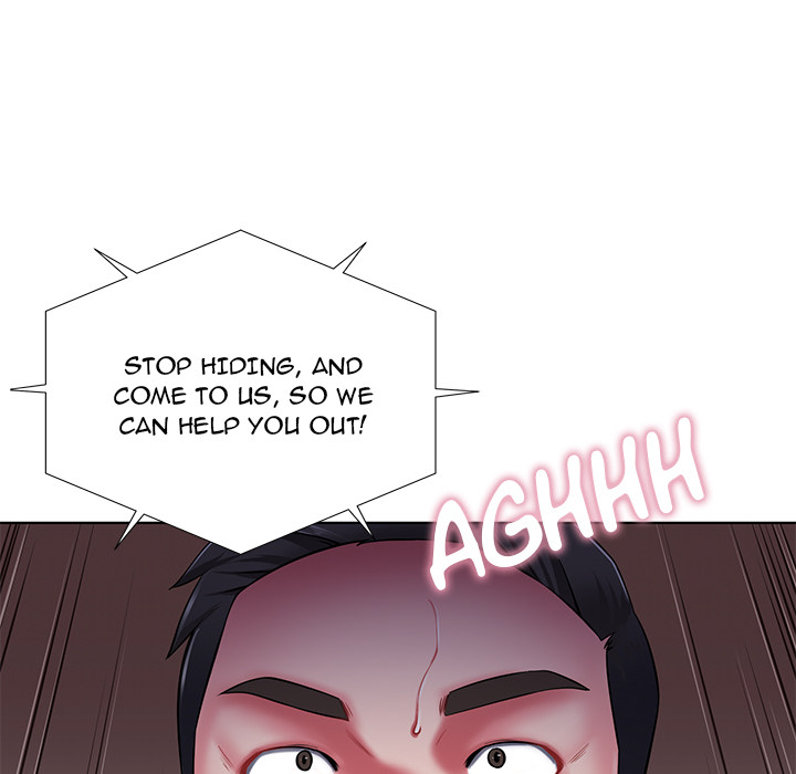 Safe Haven - Chapter 1 [photo 67] - MangaPorn