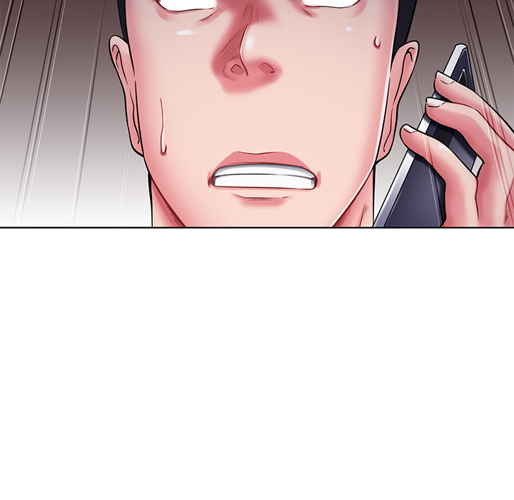 Safe Haven - Chapter 1 [photo 68] - MangaPorn