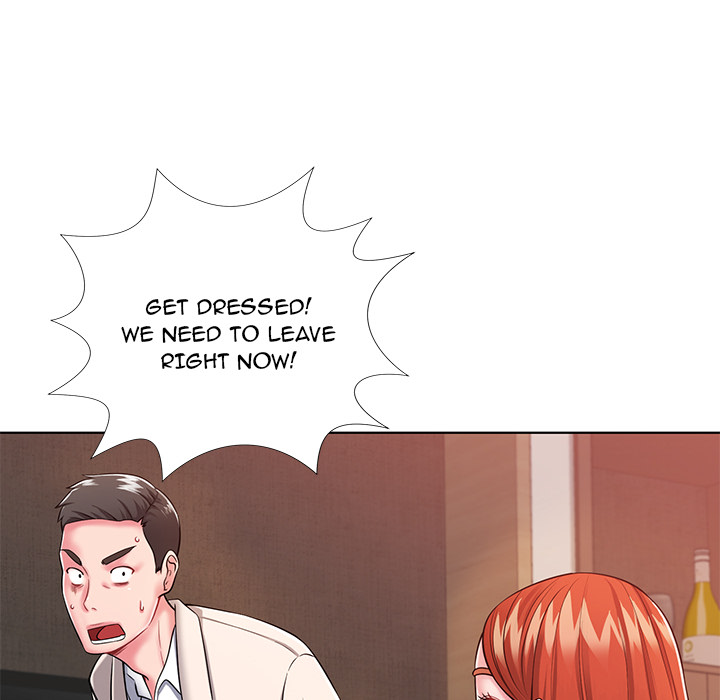 Safe Haven - Chapter 1 [photo 69] - MangaPorn