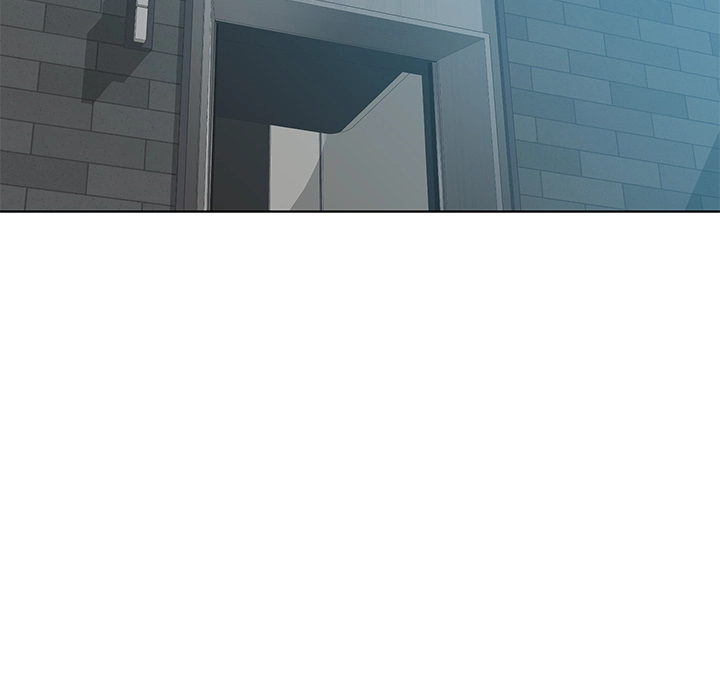 Safe Haven - Chapter 1 [photo 75] - MangaPorn