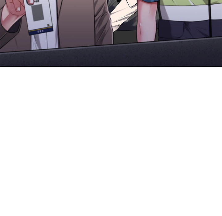 Safe Haven - Chapter 1 [photo 77] - MangaPorn