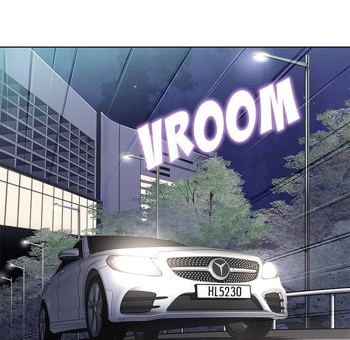 Safe Haven - Chapter 1 [photo 78] - MangaPorn