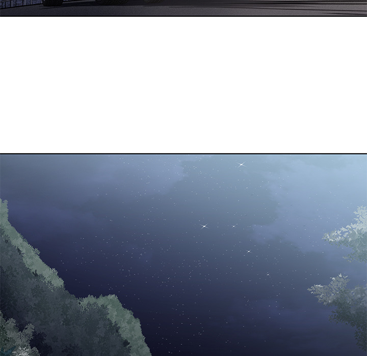 Safe Haven - Chapter 1 [photo 79] - MangaPorn