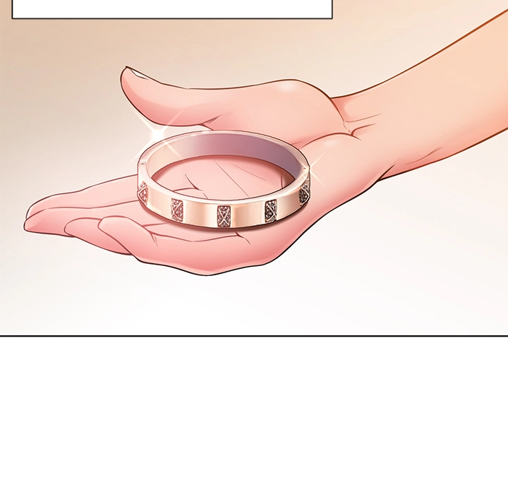 Safe Haven - Chapter 1 [photo 8] - MangaPorn