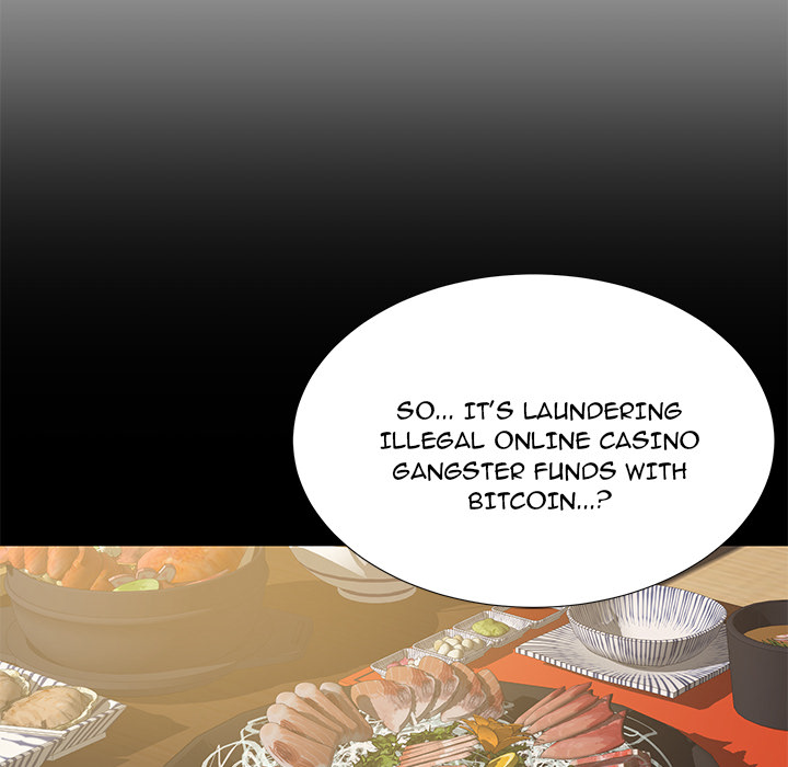 Safe Haven - Chapter 1 [photo 82] - MangaPorn