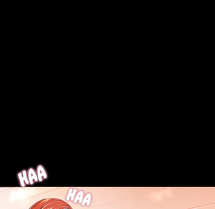 Safe Haven - Chapter 1 [photo 93] - MangaPorn