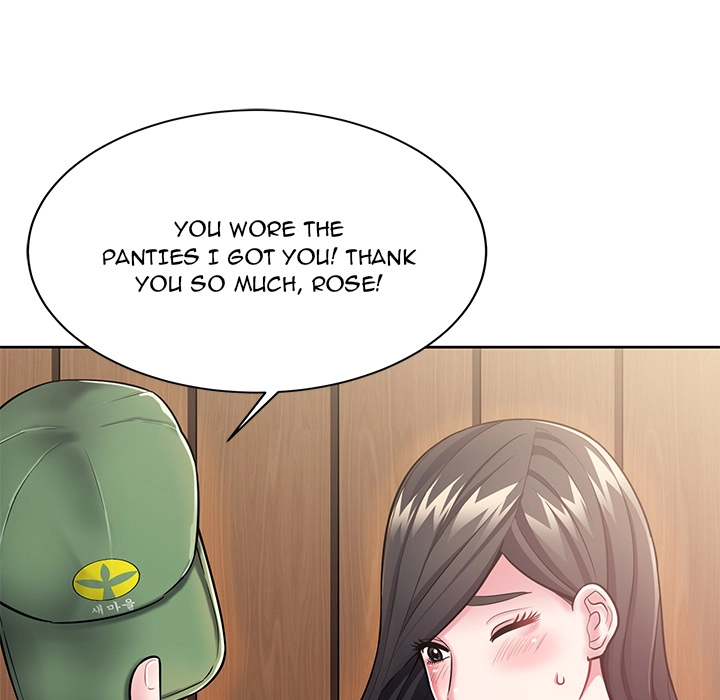 Safe Haven - Chapter 2 [photo 10] - MangaPorn