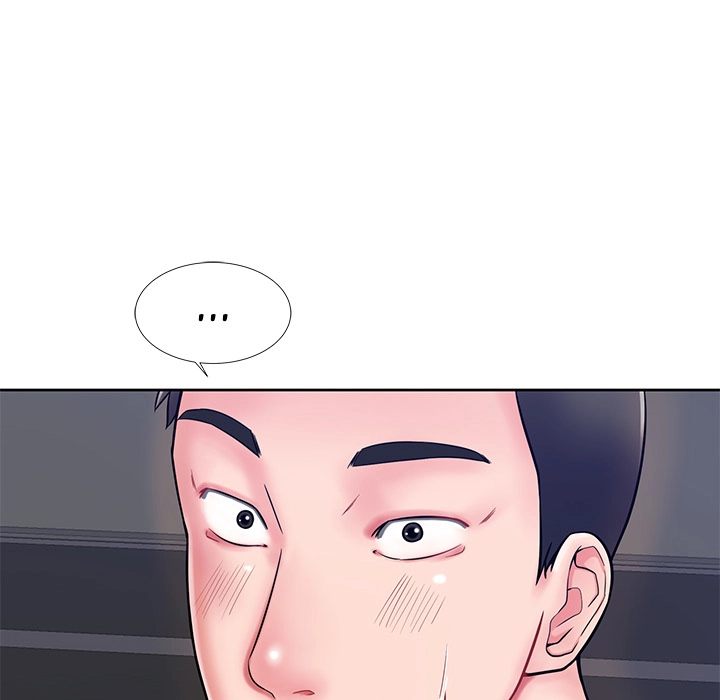 Safe Haven - Chapter 2 [photo 107] - MangaPorn