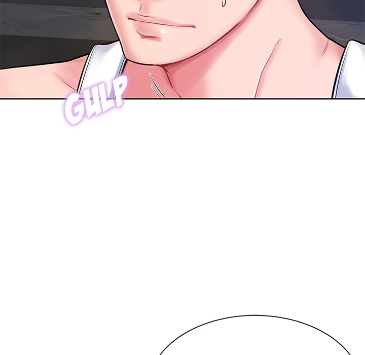 Safe Haven - Chapter 2 [photo 108] - MangaPorn