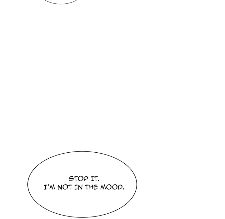 Safe Haven - Chapter 2 [photo 111] - MangaPorn