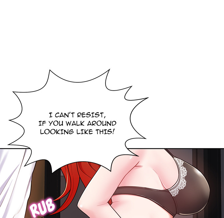 Safe Haven - Chapter 2 [photo 113] - MangaPorn