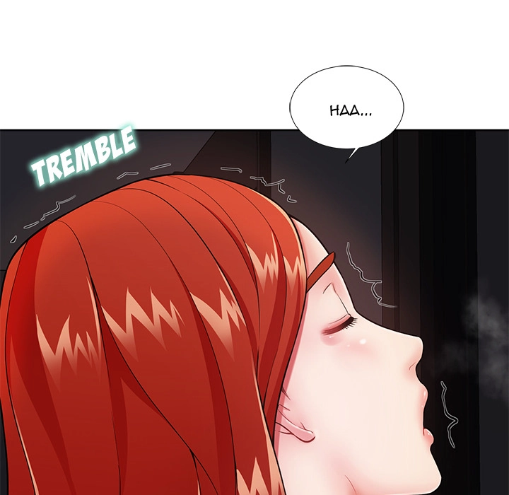 Safe Haven - Chapter 2 [photo 115] - MangaPorn