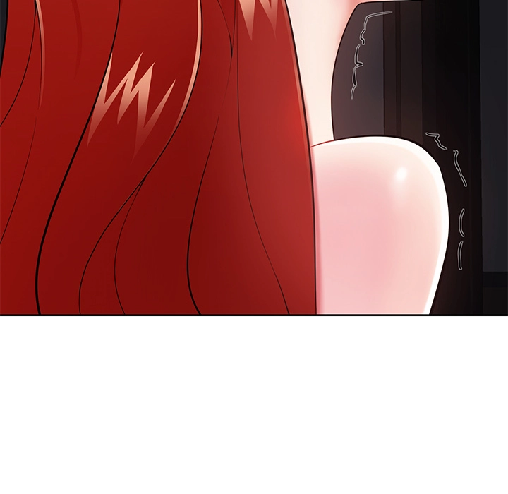 Safe Haven - Chapter 2 [photo 116] - MangaPorn