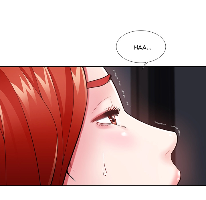 Safe Haven - Chapter 2 [photo 117] - MangaPorn