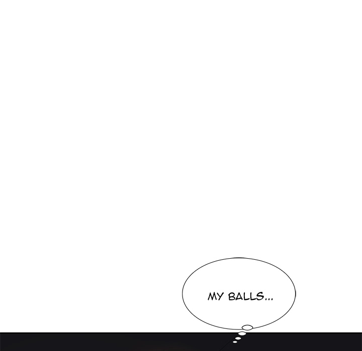 Safe Haven - Chapter 2 [photo 120] - MangaPorn