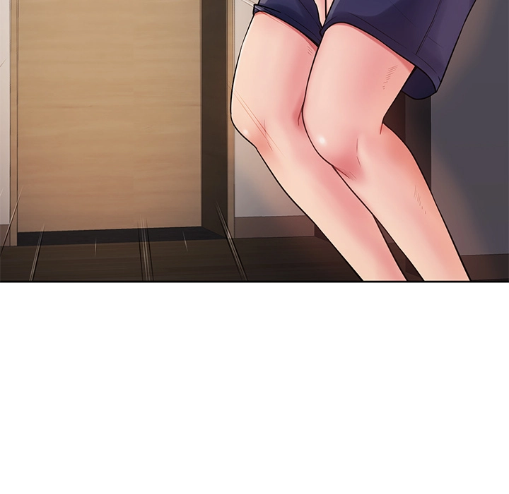 Safe Haven - Chapter 2 [photo 122] - MangaPorn