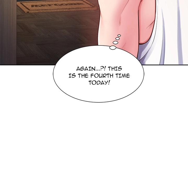 Safe Haven - Chapter 2 [photo 125] - MangaPorn