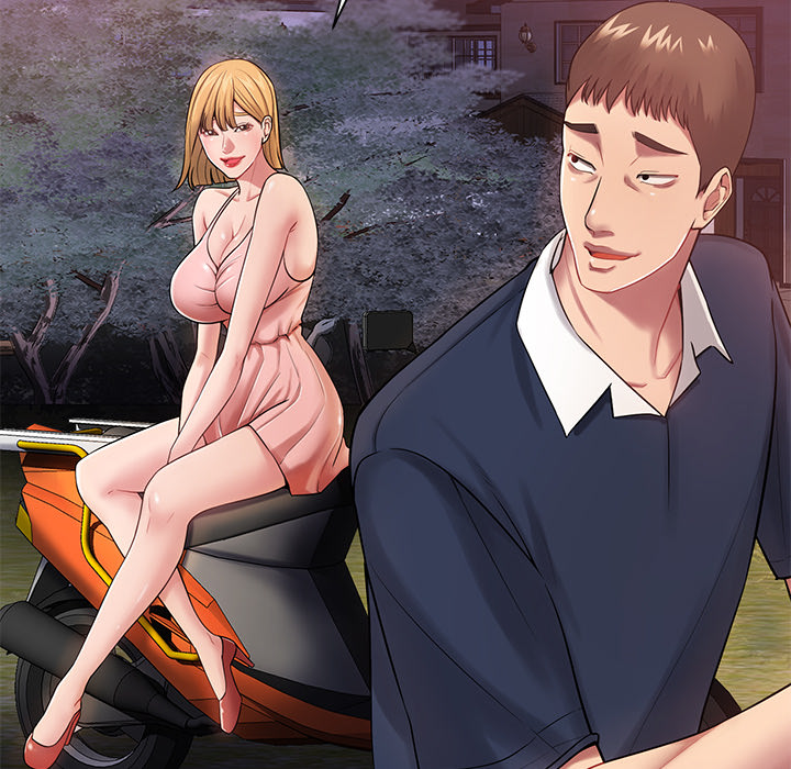 Safe Haven - Chapter 2 [photo 126] - MangaPorn