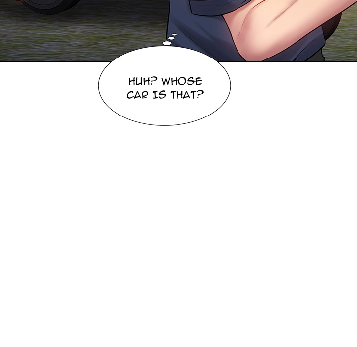 Safe Haven - Chapter 2 [photo 127] - MangaPorn