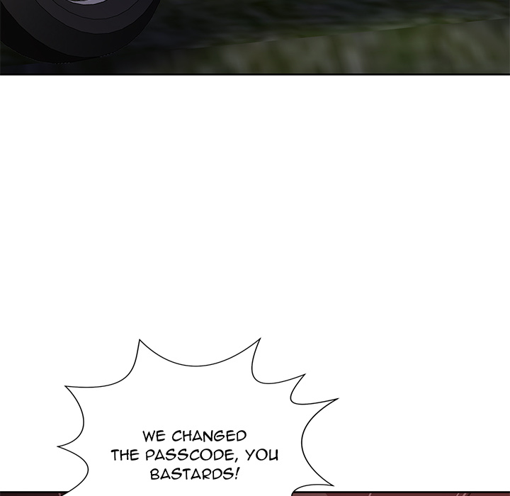 Safe Haven - Chapter 2 [photo 130] - MangaPorn