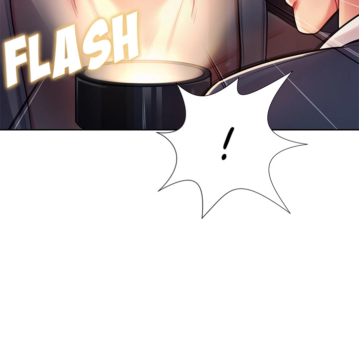 Safe Haven - Chapter 2 [photo 132] - MangaPorn