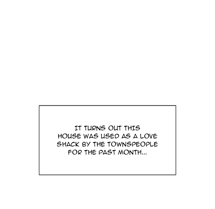 Safe Haven - Chapter 2 [photo 136] - MangaPorn