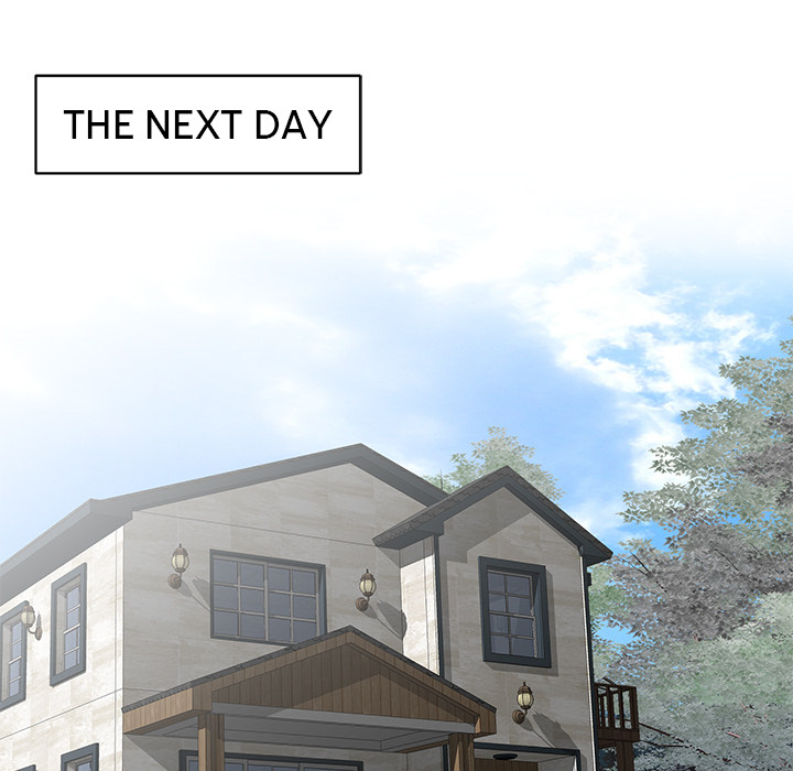 Safe Haven - Chapter 2 [photo 138] - MangaPorn