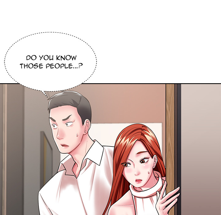 Safe Haven - Chapter 2 [photo 14] - MangaPorn