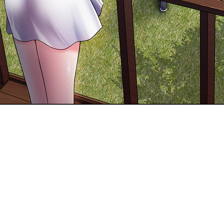 Safe Haven - Chapter 2 [photo 143] - MangaPorn