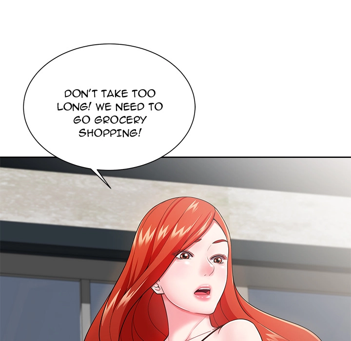 Safe Haven - Chapter 2 [photo 144] - MangaPorn