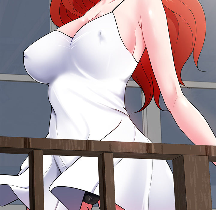 Safe Haven - Chapter 2 [photo 145] - MangaPorn