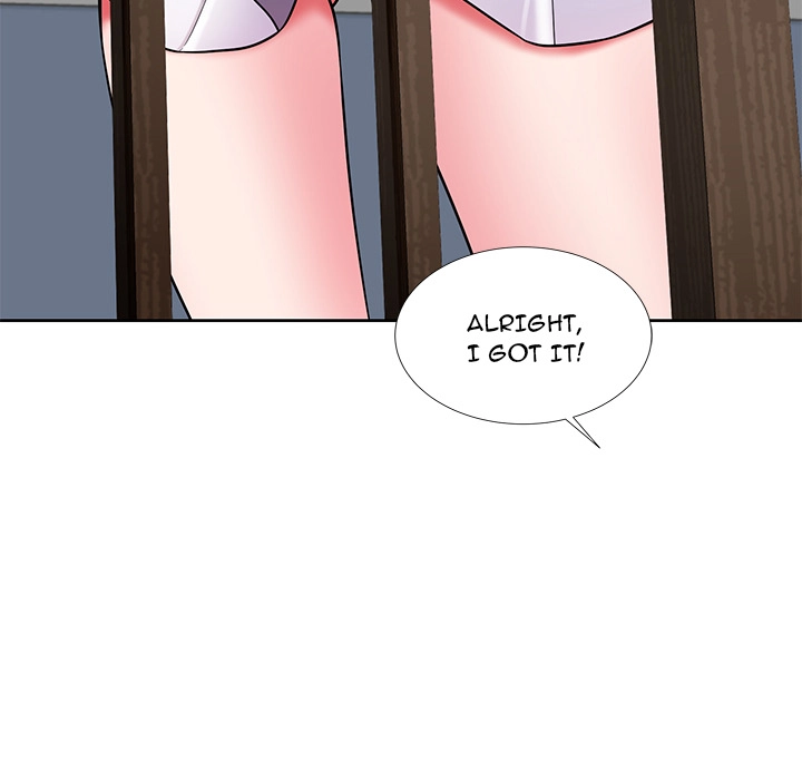 Safe Haven - Chapter 2 [photo 146] - MangaPorn