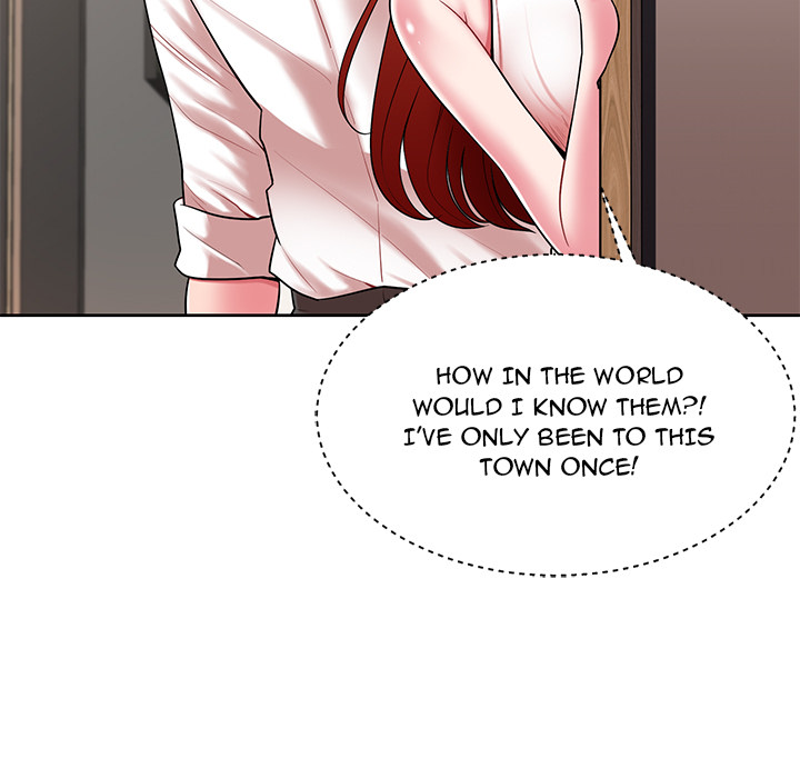 Safe Haven - Chapter 2 [photo 15] - MangaPorn