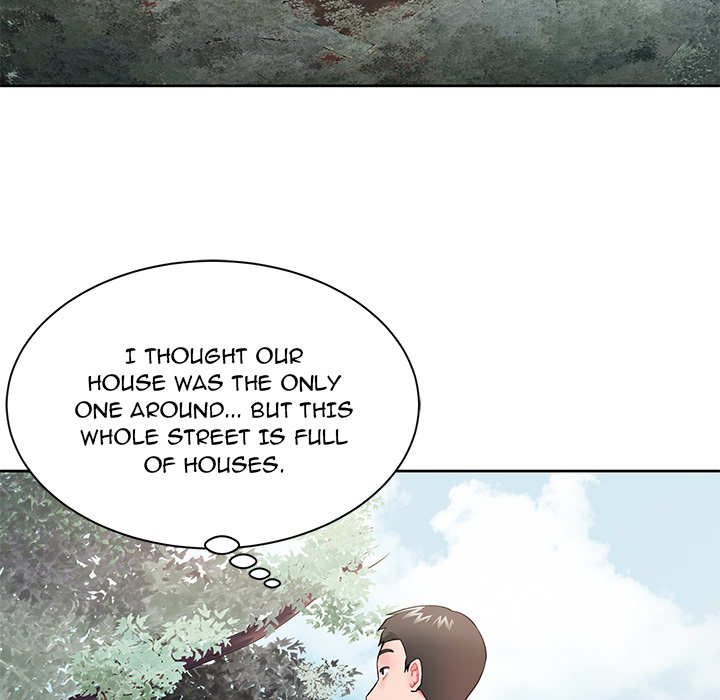 Safe Haven - Chapter 2 [photo 149] - MangaPorn