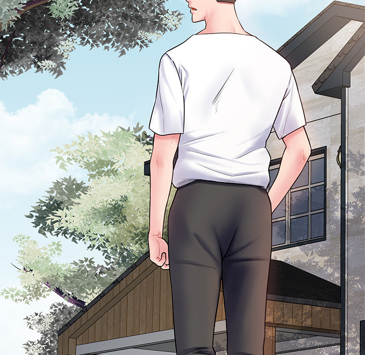 Safe Haven - Chapter 2 [photo 150] - MangaPorn