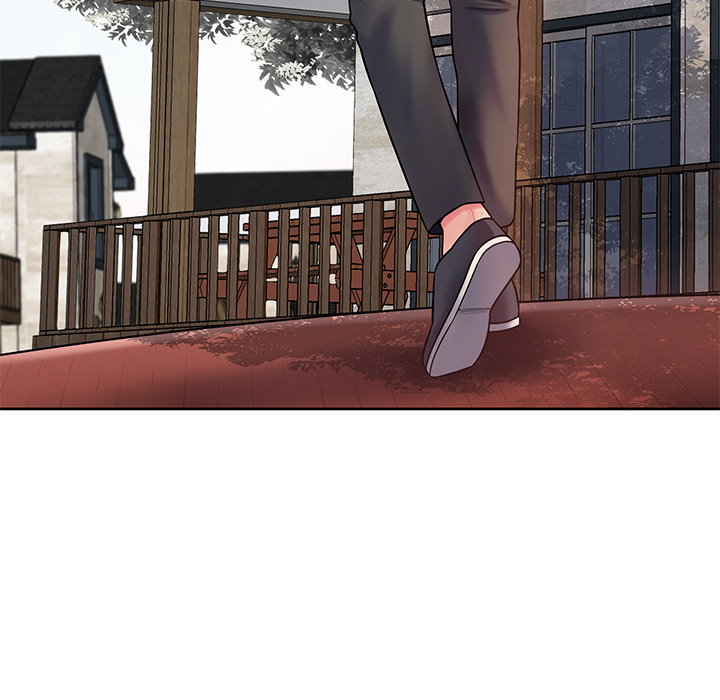 Safe Haven - Chapter 2 [photo 151] - MangaPorn