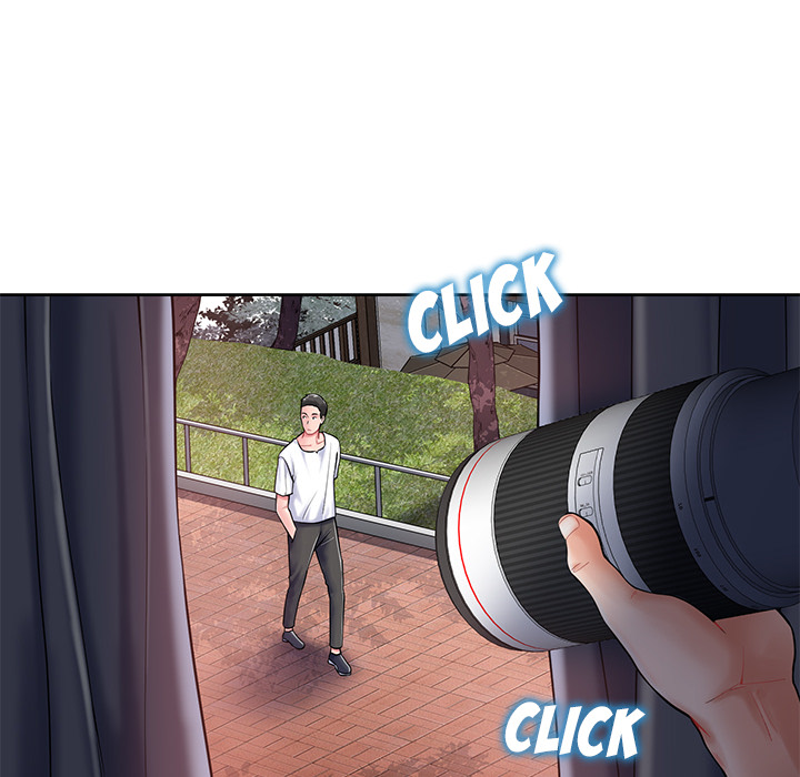 Safe Haven - Chapter 2 [photo 152] - MangaPorn