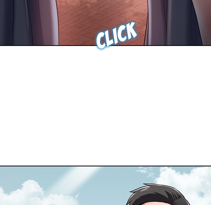 Safe Haven - Chapter 2 [photo 153] - MangaPorn