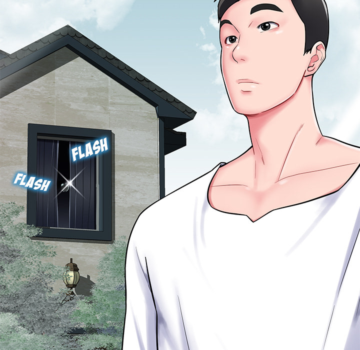 Safe Haven - Chapter 2 [photo 154] - MangaPorn