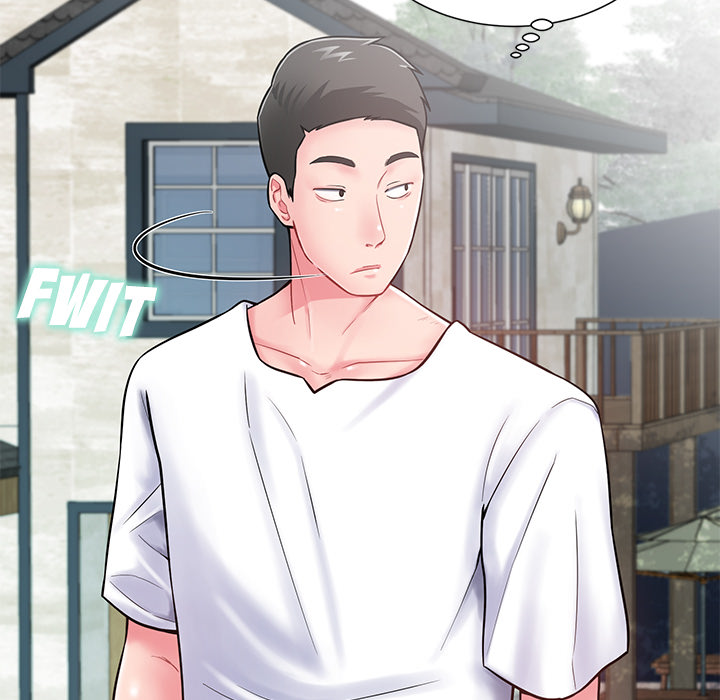 Safe Haven - Chapter 2 [photo 156] - MangaPorn