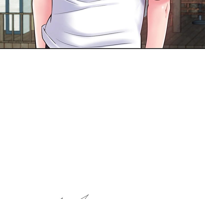 Safe Haven - Chapter 2 [photo 157] - MangaPorn